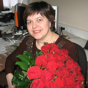  ,   , 62 ,   ,   , c 