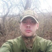 ���������� ����, ���� ������� �����, 34 ����, ������������ ��� ������, ����� � ���������