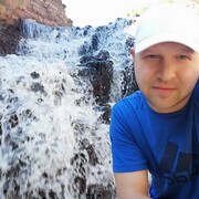 ���������� ������, ���� ������� ������, 37 ���, ������������ ��� ������, ����� � ���������, c�������� ���������, ���������