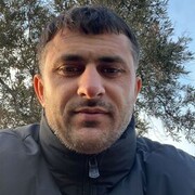  Or Yehuda,  , 31