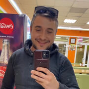  ,   , 35 ,     , c , 