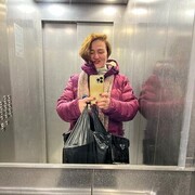  -,   , 96 ,   ,   , 