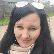 ���������� �������, ���� ������� ��������, 35 ���, ������������ ��� c�������� ���������