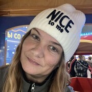 ���������� �����, ���� ������� ��������, 44 ����, ������������ ��� ������, ����� � ���������