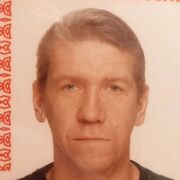  ,   , 45 ,   c , 