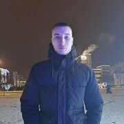 ���������� ���������, ������� �����, 30