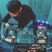 ���������� ������, ���� ������� Vitaly, 49 ���, ������������ ��� ������, ����� � ���������, c�������� ���������, ���������