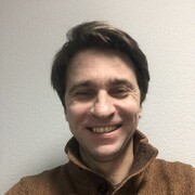 ���������� ������������, ���� ������� ������, 46 ���, ������������ ��� ������, ����� � ���������