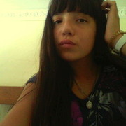  ,   Viktoria, 24 ,   ,   , c 