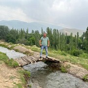  ,   Askar, 43 ,   ,   