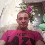  ,  , 44