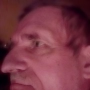  ,   Sergej, 63 ,   ,   , c 