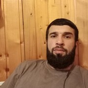 ���������� ������, ���� ������� ��������, 29 ���, ������������ ��� ������, c�������� ���������