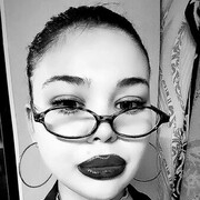  --,   , 20 ,   ,   
