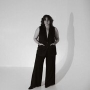 ���������� �����-���������, ���� ������� ����, 24 ����, ������������ ��� ������, ����� � ���������, c�������� ���������