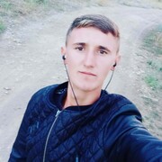  ,   , 25 ,   ,   , c 
