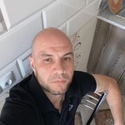  ,   Darth, 36 ,   ,   , c , 