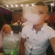 ���������� �����, ���� ������� Andriy, 27 ���, ������������ ��� ������