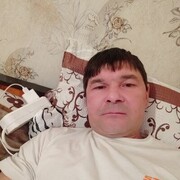  ,   , 48 ,   ,   
