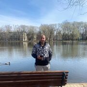 ���������� ������, ���� ������� ����, 33 ����, ������������ ��� ������, ����� � ���������