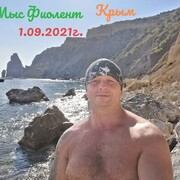 ���������� �����-���������, ���� ������� ������, 52 ����, ������������ ��� ������, ����� � ���������