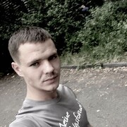  ,   Ali, 22 ,   ,   