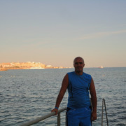  ,   , 45 ,   ,   , c , 