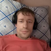  ,   Andrey, 43 ,     , c , 