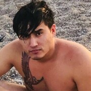 ���������� ������, ���� ������� ������, 26 ���, ������������ ��� ������, ����� � ���������