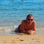  -,   Igor, 33 ,   