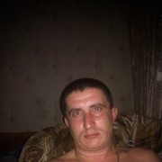  ,   Vityaz, 42 ,   ,   , c , 