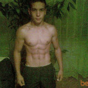 ���������� �������, ���� ������� �������, 33 ����, ������������ ��� ������, ����� � ���������, c�������� ���������