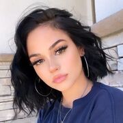 ���������� ������, ���� ������� �����, 21 ���, ������������ ��� ������, ���������