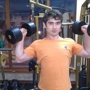 ���������� ������, ���� ������� Aram, 33 ����, ������������ ��� ������, ����� � ���������, c�������� ���������