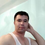  ,   , 36 ,     , c , 
