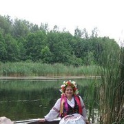  ,   ALLA, 60 ,     , c 