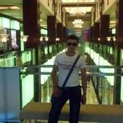 ���������� �������, ������� �����������, 33