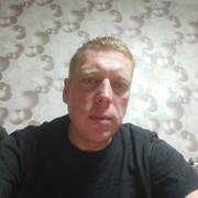  ,  , 42