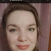  -,   , 46 ,   ,   , c 