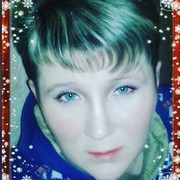 ���������� ������ ��������, ���� ������� ������, 45 ���, ������������ ��� ������, ����� � ���������, c�������� ���������