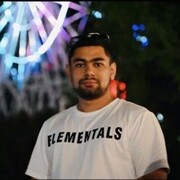 ���������� ���������, ���� ������� ������, 31 ���, ������������ ��� ������, ����� � ���������