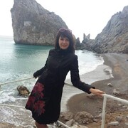  ,   , 46 ,   c 