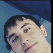  ,   Dmitriy, 28 ,  