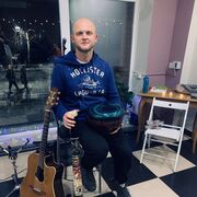 ���������� �����������, ���� ������� ��������, 43 ����, ������������ ��� ����� � ���������, c�������� ���������