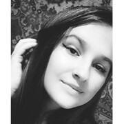 ���������� �������, ������� ��������, 22