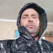 ���������� ���������, ������� ������, 49