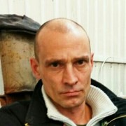  ,   , 54 ,   ,   , c 
