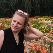 ���������� �����, ���� ������� Olga, 41 ���, ������������ ��� ������, ����� � ���������, c�������� ���������