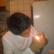 ���������� �����-���������, ���� ������� Arlen, 32 ����, ������������ ��� ����� � ���������, c�������� ���������