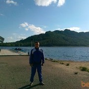 ���������� ������, ���� ������� ������, 33 ����, ������������ ��� ������